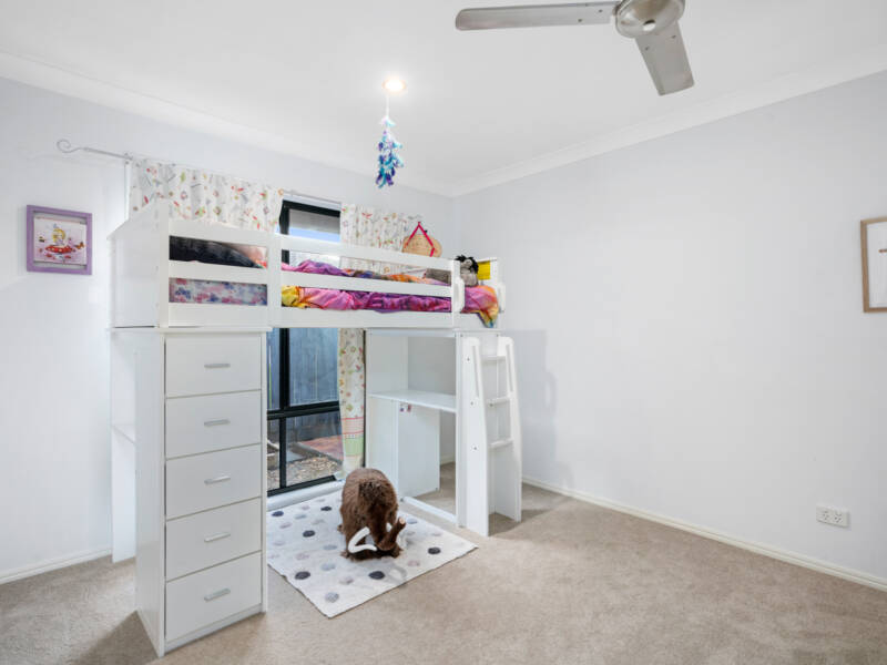 186 Dairy Creek Road, Waterford, QLD 4133 AUS