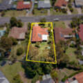60 Kaiser Drive, Windaroo, QLD 4207 AUS