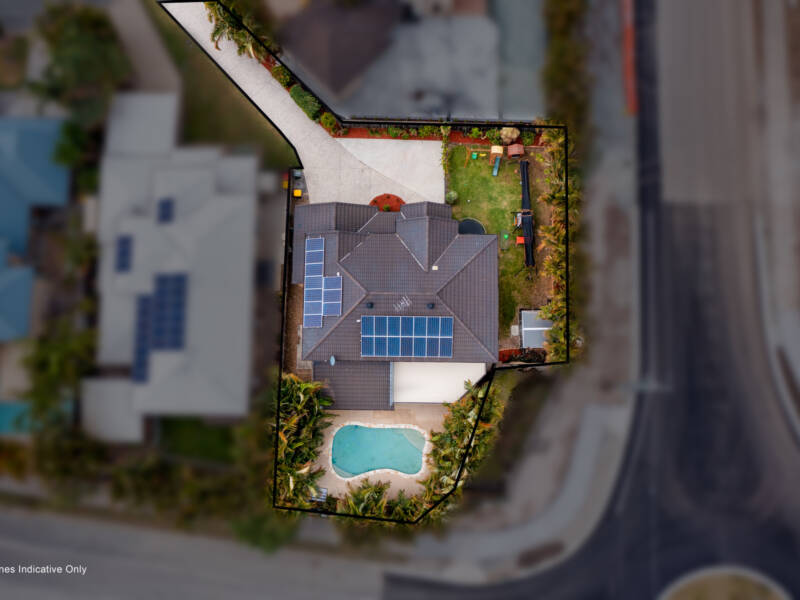 14 Lake Breeze Drive, Windaroo, QLD 4207 AUS