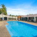 4 Natone Crt, Edens Landing, QLD 4207 AUS