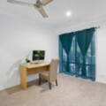 186 Dairy Creek Road, Waterford, QLD 4133 AUS