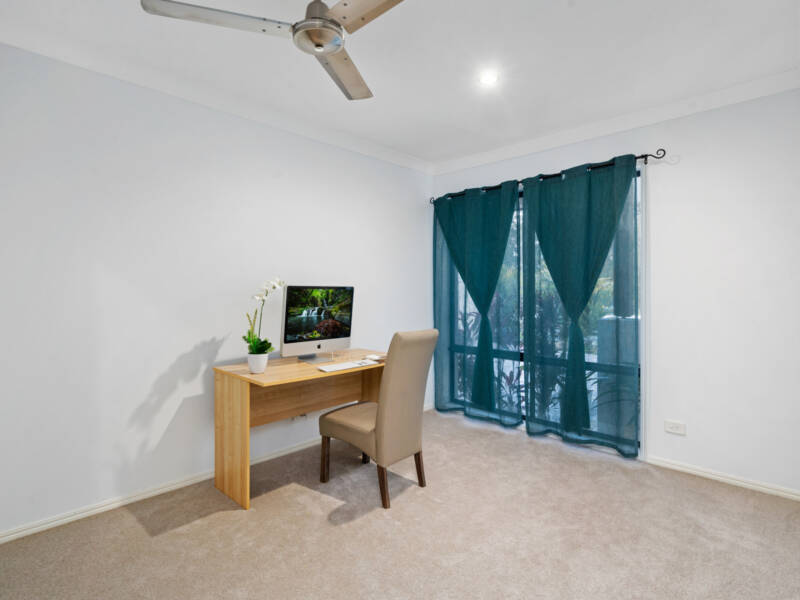186 Dairy Creek Road, Waterford, QLD 4133 AUS