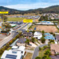 14 Lake Breeze Drive, Windaroo, QLD 4207 AUS