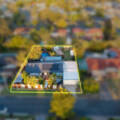 7 Meribah Street, Shailer Park, QLD 4128 AUS