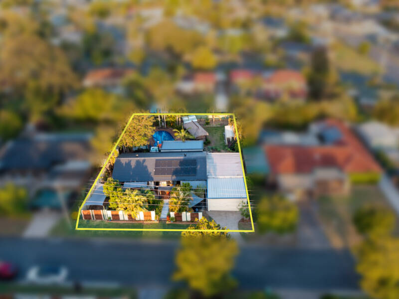 7 Meribah Street, Shailer Park, QLD 4128 AUS