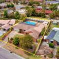 4 Natone Crt, Edens Landing, QLD 4207 AUS
