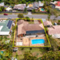 4 Natone Crt, Edens Landing, QLD 4207 AUS