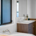 186 Dairy Creek Road, Waterford, QLD 4133 AUS