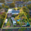 7 Meribah Street, Shailer Park, QLD 4128 AUS