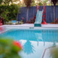 186 Dairy Creek Road, Waterford, QLD 4133 AUS