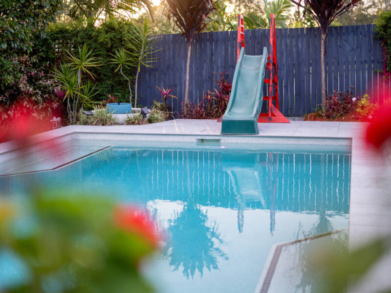 186 Dairy Creek Road, Waterford, QLD 4133 AUS