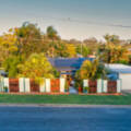7 Meribah Street, Shailer Park, QLD 4128 AUS