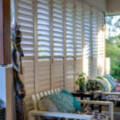 186 Dairy Creek Road, Waterford, QLD 4133 AUS