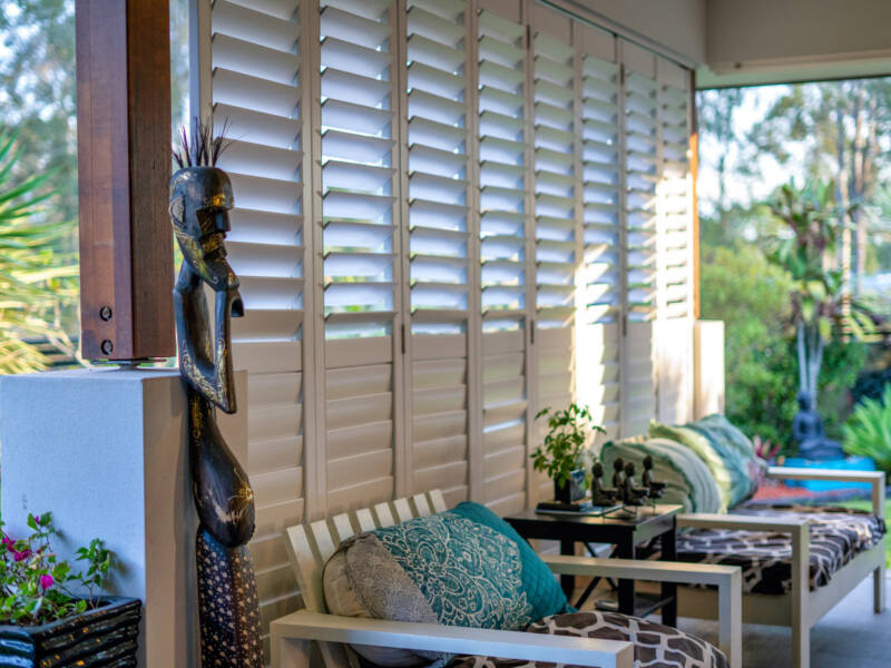 186 Dairy Creek Road, Waterford, QLD 4133 AUS