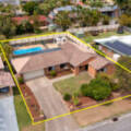 4 Natone Crt, Edens Landing, QLD 4207 AUS