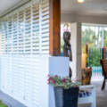 186 Dairy Creek Road, Waterford, QLD 4133 AUS