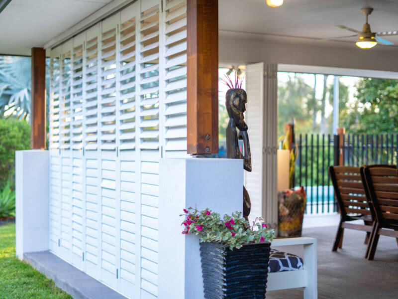 186 Dairy Creek Road, Waterford, QLD 4133 AUS
