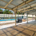 4 Natone Crt, Edens Landing, QLD 4207 AUS