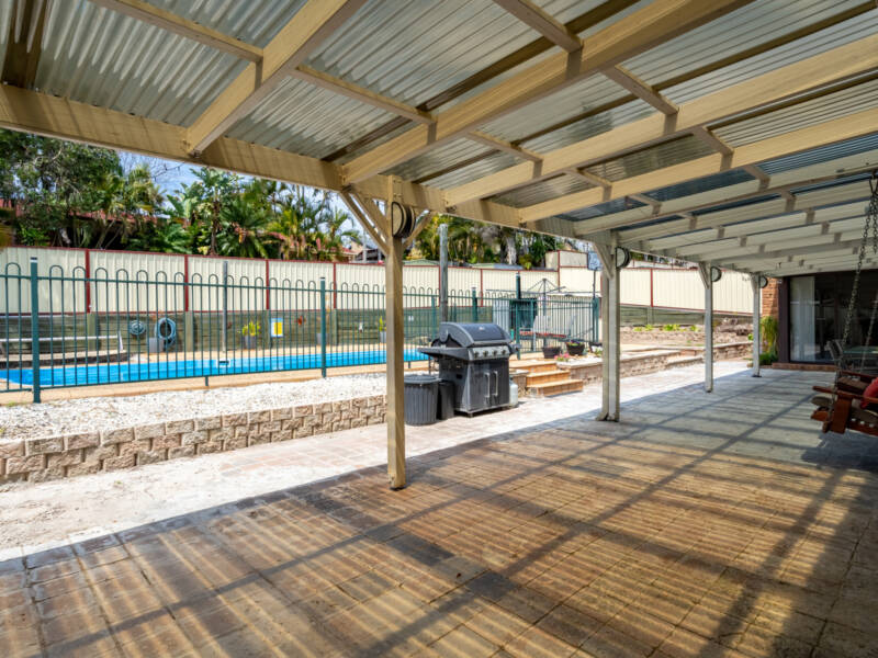 4 Natone Crt, Edens Landing, QLD 4207 AUS