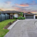 186 Dairy Creek Road, Waterford, QLD 4133 AUS