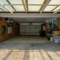 4 Natone Crt, Edens Landing, QLD 4207 AUS