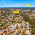4 Natone Crt, Edens Landing, QLD 4207 AUS