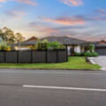 186 Dairy Creek Road, Waterford, QLD 4133 AUS