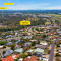 4 Natone Crt, Edens Landing, QLD 4207 AUS