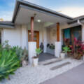186 Dairy Creek Road, Waterford, QLD 4133 AUS