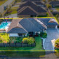 186 Dairy Creek Road, Waterford, QLD 4133 AUS