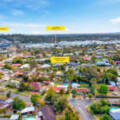 7 Meribah Street, Shailer Park, QLD 4128 AUS