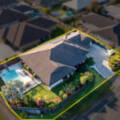 186 Dairy Creek Road, Waterford, QLD 4133 AUS