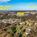 186 Dairy Creek Road, Waterford, QLD 4133 AUS