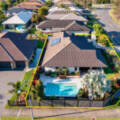186 Dairy Creek Road, Waterford, QLD 4133 AUS