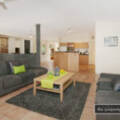30 Mountain View Crescent, Mount Warren Park, QLD 4207 AUS