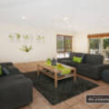 30 Mountain View Crescent, Mount Warren Park, QLD 4207 AUS