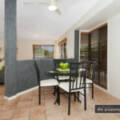 30 Mountain View Crescent, Mount Warren Park, QLD 4207 AUS