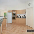 30 Mountain View Crescent, Mount Warren Park, QLD 4207 AUS