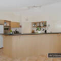 30 Mountain View Crescent, Mount Warren Park, QLD 4207 AUS