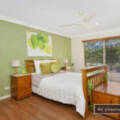 30 Mountain View Crescent, Mount Warren Park, QLD 4207 AUS