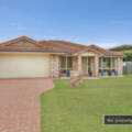30 Mountain View Crescent, Mount Warren Park, QLD 4207 AUS
