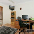 30 Mountain View Crescent, Mount Warren Park, QLD 4207 AUS