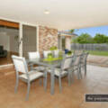 30 Mountain View Crescent, Mount Warren Park, QLD 4207 AUS