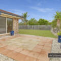 30 Mountain View Crescent, Mount Warren Park, QLD 4207 AUS