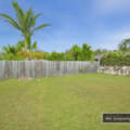 30 Mountain View Crescent, Mount Warren Park, QLD 4207 AUS