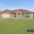 30 Mountain View Crescent, Mount Warren Park, QLD 4207 AUS