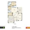 30 Mountain View Crescent, Mount Warren Park, QLD 4207 AUS