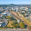 9-21 Gordon Street, Beenleigh, QLD 4207 AUS
