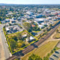 9-21 Gordon Street, Beenleigh, QLD 4207 AUS