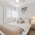 24 Allenby Crescent, Windaroo, QLD 4207 AUS